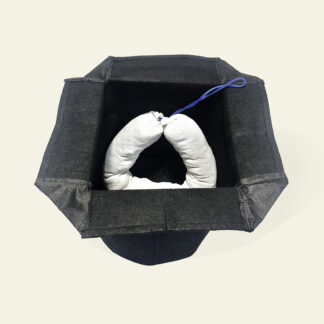 Smart Drain Guard