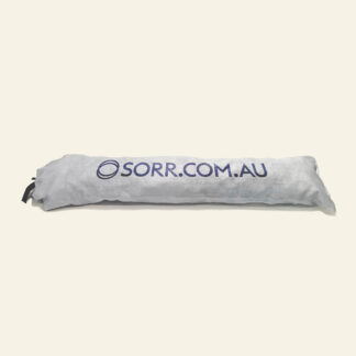 SMART SILT SOCK
